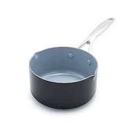 GreenPan Venice 16 cm Saucepan