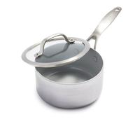 GreenPan Venice Pro 16cm Saucepan