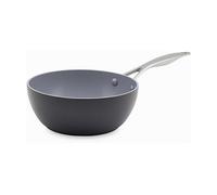 Greenpan Venice Pro Hard Chefs Pan 20Cm