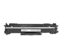 GREENPRINT Compatible CF232A DR Drum Unit for M203d/203dn/203dw,Pro MFP M227fdn/227fdw（Drum Uint 23000 Pages）