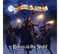 Greenrose Faire - Decade Of Songs And Stories