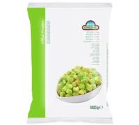 Greens Frozen Avocado (Bags)-1x1kg