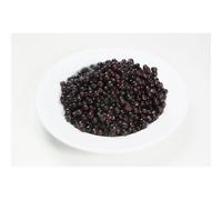 Greens Frozen Blueberries - 1x1kg