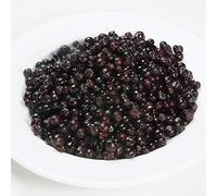 Greens Frozen Blueberries - 1x2.5kg