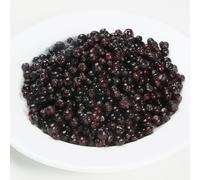 Greens Frozen Blueberries - 4x2.5kg