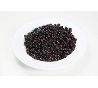 Greens Frozen Blueberries - 5x1kg