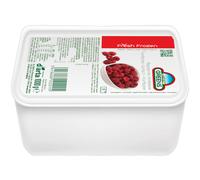 Greens Frozen Raspberries - 6x1kg