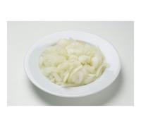 Greens Frozen Sliced Onions - 10x1kg