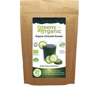 Greens Organic 100 g Chlorella Powder