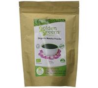 Greens Organic 100 g Large Matcha Tea