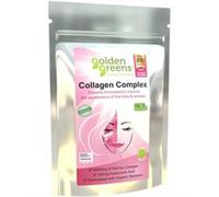 Greens Organic Expert Collagen Complex 100g