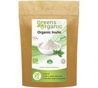 Greens Organic Organic Inulin 500g