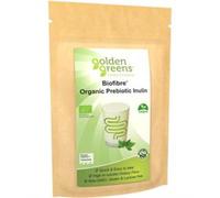 Greens Organic Organic Inulin Powder 250g