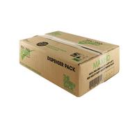 Greensack The Green Sack Heavy Duty Refuse Sacks (Pack Of 200) - Gr0008