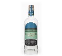 Greensand Ridge London Dry Gin