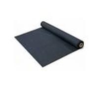 Greenseal EPDM Pond Liner 0.75mm 5m x 5m
