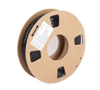 Greensen 1.75mm TPU Filament, Flexible 95A Low Odor Low Deformation 3D Printer Filament with ±0.03mm Accuracy, for Shoe Soles Watch Bands Drone Parts