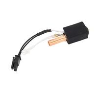 Greensen 3D Printer Hotand Kit for the KOBRA2 Series - Reliable Ceramic Technology Nozzle Update