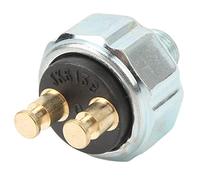 Greensen Brake Pressure Switch Long -lived Replacement for RZR 800 RZR S 800 2010-2014, Aluminum Alloy 4012866 Stop Light Switch for Easy Installation