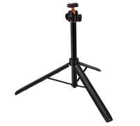Greensen Camera Selfie Stick Tripod 1.4m Magnetic for Ace Pro 2 X5