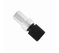 Greensen Car A/C Pressure Sensor Switch, 1J0959126 1K0959126A 1K0959126B 1K0959126D 1K0959126E 5K0959126 with Replacement for Q7