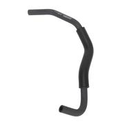 Greensen Engine Crankcase Breather Hose, PVC PCV Valve Tube for CR-V | PCV Valve Hose Pipe, Heat and Resistant PVC Material, Direct Replacement for CR-V 2007-2009 2003-2011 2003-2007, OE