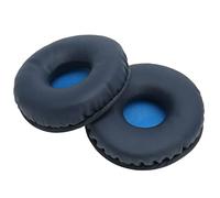 Greensen Headphones Ear Pad Protein Protein Replacement Pillow of the Storage for Wireless WHO XB700 Headphones, Comfortable and Durable Sound Quality Package,