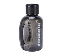 Greensen Hydrogen Water Bottle, Hydrogen Water Generator Portable Pitcher 50 oz 1500ml with SPE PEM Tech 800-1600ppb Rich in 6 Mins for Gym Outdoor Travel Hydration