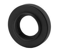 Greensen Iris Aperturur Membrane for Optical System - Adjustable From 1.5 Mm to 26 Mm - Reliable Material Cameras, Microscopes