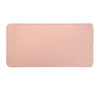 Greensen K380 Case of CaseWal Servant for Profile Test Improvers of the Leather Test Water Time for the Trafling Box for K380 for Travelers (Pink + silver)