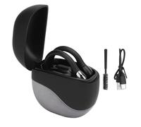 Greensen Language Translator Earbuds, Translation Device Noise Cancelling with Real Time Translation in 133 Languages for Travel Business Communication