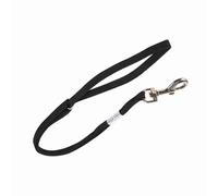 Greensen Long -lived Metal Metation From Pet Bur (Small buckle (flat buckle))