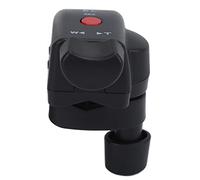 Greensen Remote Controls of the Comfortable and Practical Zoom Control Register