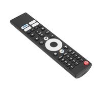 Greensen Replacement Voice Remote for Skyworth TV, with Voice Function Compatible 50UE7600 43UE7600 55UE7600 65UE7600 75UE7600 40TD7300 32TD7300