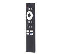 Greensen TC9012 Remote Control, Voice Control Replacement for Skyworth TV with Ergonomic Design