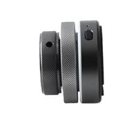 Greensen Volume Control Knob with 2.4G Bluetooth USB C Wired Multimedia