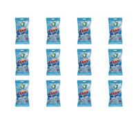 GREENSHIELD ANTIBAC Floor Surface Wipes Packs of 24 Extra Large Wipes (Pack of 12)