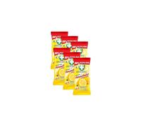 GREENSHIELD ANTIBAC Household Surface Wipes Multi Packs of 70 Wipes Each Box of 6