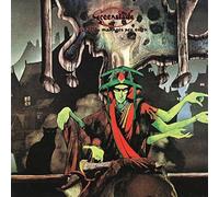 GREENSLADE - BEDSIDE MANNERS ARE EXTRA 2 CD NEW