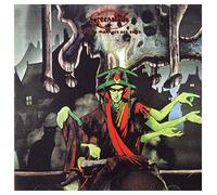 Greenslade - Bedside Manners Are Extra