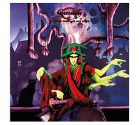 Greenslade - Bedside Manners Are Extra (Remastered 12" Vinyl Edition) [VINYL]