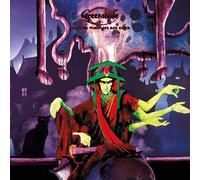 Greenslade - Bedside Manners Are Extra (Remastered 12" Vinyl Edition) [VINYL]