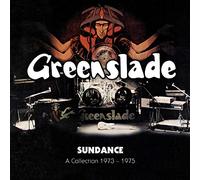 Sundance ~ A Collection 1973-1975 (Remastered Collection)