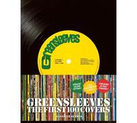 Greensleeves: The First 100 Covers