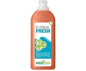 Greenspeed All Purpose Cleaner Floral Fresh 1L