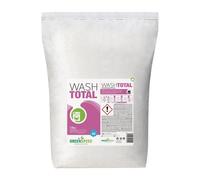 Greenspeed Washing Powder Wash Total 7.50 kg