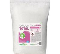 Greenspeed Laundry Powder - 7.5kg