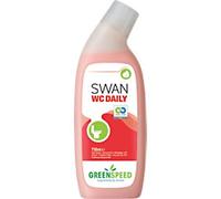 Greenspeed Toilet Cleaner Ready To Use 750ml