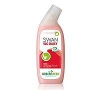 Greenspeed Toilet Cleaner Ready To Use 750ml