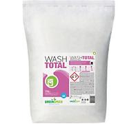 Greenspeed Washing Powder Wash Total 7.50 kg